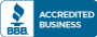 Better Business Logo